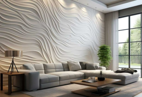 Untitled design (4)